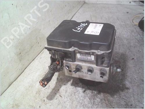 Used ABS pump SEAT IBIZA IV SC (6J1, 6P5) 1.4 TSI Cupra (180 hp) 32022704