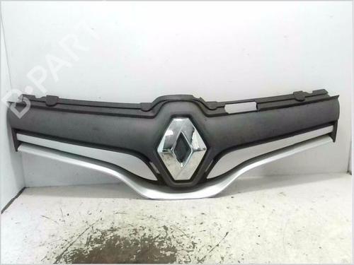 Used Grille Grille 36778971 36778971