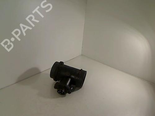 Used Mass air flow sensor MERCEDES-BENZ C-CLASS (W202) C 220 (202.022) (150 hp) 26062604