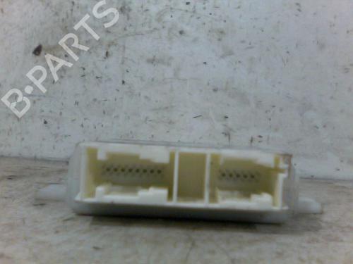 Electronic module VW CRAFTER 30-50 Van (2E_) 2.0 TDI | BP29472861M83 
