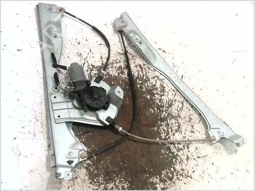 Used Front right window mechanism Front right window mechanism 38569602 38569602