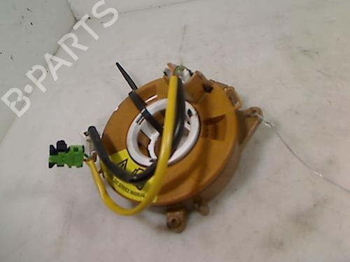 Kontantrulle Airbag /Stelring FIAT FIORINO Box Body/MPV (225_) 1.3 D Multijet (225BXD1A, 225BXB1A, 225BXB11) (75 hp) 29890151
