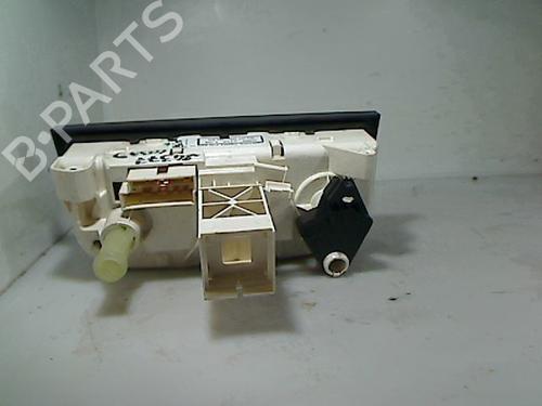 Commande Chauffage OPEL CORSA C (X01) 1.0 (F08, F68) | BP26073757I5 