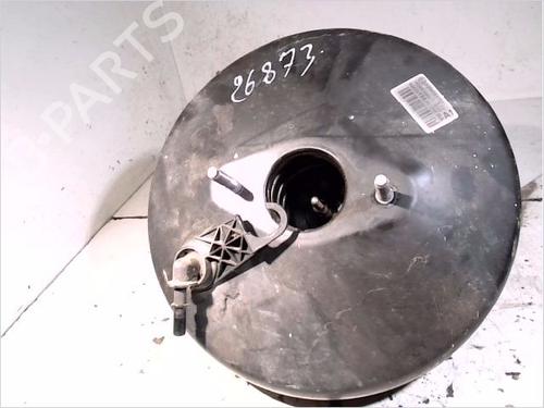 Used Servo brake CITROËN C4 I (LC_) 1.6 HDi (90 hp) 26101676