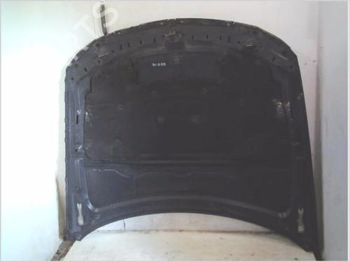 Hood BMW 3 (E90) 330 d | BP29274791C1 