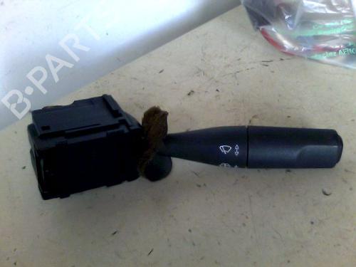 Used Switch CITROËN AX (ZA-_) 10 E (41 hp) 26120270