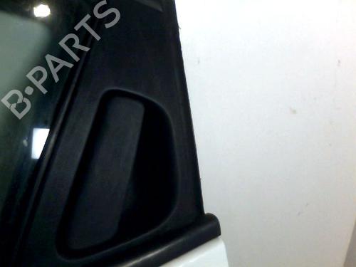 Venstre bagtil invendig håndtag Venstre bagtil invendig håndtag RENAULT CLIO IV (BH_) 1.5 dCi 75 (75 hp) 33614572 33614572