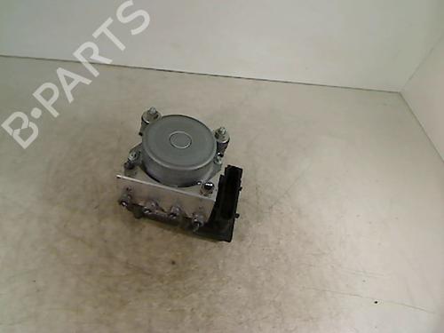 ABS pump RENAULT CLIO III (BR0/1, CR0/1) 1.5 dCi | BP26085383M43 