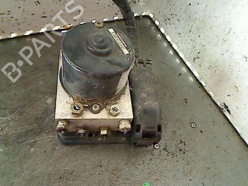 Used ABS pump FORD FIESTA V (JH_, JD_) 1.4 16V (80 hp) 26064215