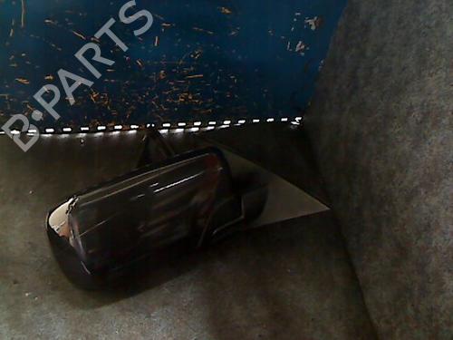 Used Right mirror BMW 5 Touring (E39) 530 d (193 hp) 26061174
