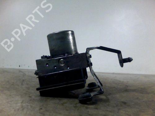 ABS pump FORD TRANSIT Platform/Chassis (FM_ _, FN_ _, FF_ _) 2.4 TDCi RWD | BP29497023M43 