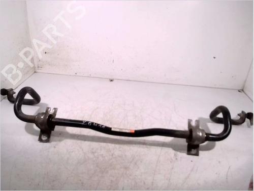 Used Anti roll bar RENAULT SCÉNIC III (JZ0/1_) 1.2 TCe (116 hp) 26108405