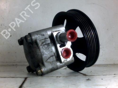Steering pump VOLVO S80 I (184) 2.4 | BP26095193M99