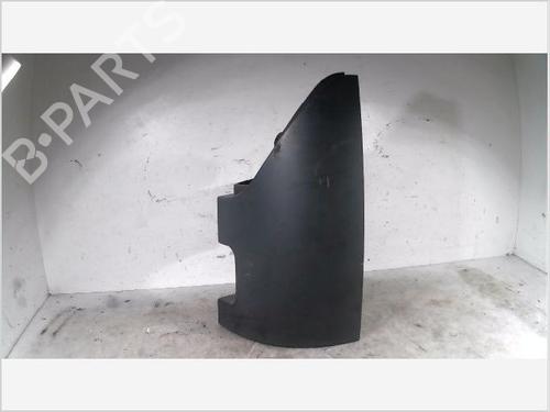 Used Hinge/Door check strap RENAULT KANGOO Express (FW0/1_) 1.5 dCi 90 (FW0G, FW05, FW08, FW11) (90 hp) 26099364