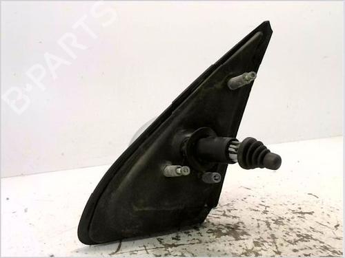 Right mirror ALFA ROMEO 146 (930_) 1.4 i.e. 16V T.S. (930.B3A) | BP30005502C27