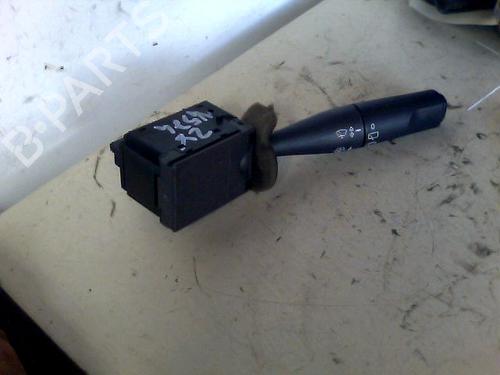 Used Switch CITROËN ZX (N2) 1.9 DT (92 hp) 26119287