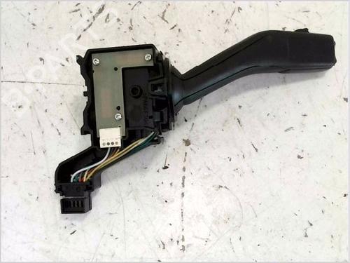 Switch VW TOURAN (1T1, 1T2) 2.0 TDI 16V | BP27284013I30 