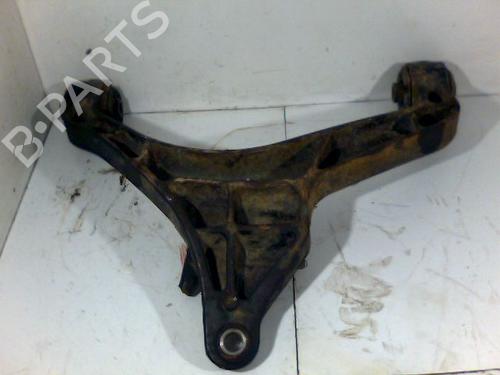 Right front suspension arm JEEP CHEROKEE (KJ) 2.8 CRD 4x4 | BP26081061M13 
