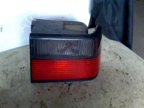 Used Right taillight CITROËN XANTIA (X1_, X2_) 1.9 Turbo D (90 hp) 31847269