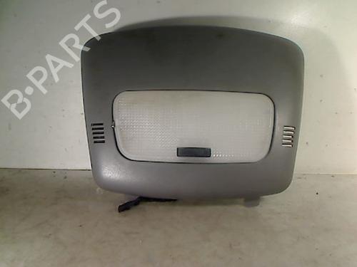 Used Interior roof light VW CRAFTER 30-50 Van (2E_) 2.0 TDI (136 hp) 29472955