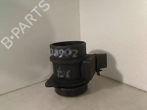 Used Mass air flow sensor PEUGEOT 307 SW (3H) 2.0 HDI 110 (107 hp) 26085258