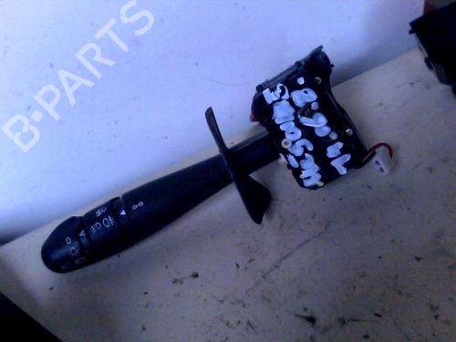 Comando luci RENAULT MEGANE I (BA0/1_) 1.9 dCi (BA05, BA1F) (102 hp) 31660956