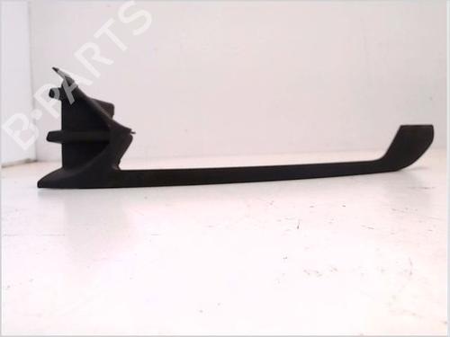 Used Grille RENAULT CLIO IV (BH_) 1.5 dCi 90 (90 hp) 29504317