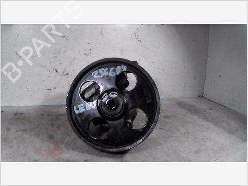 Steering pump CITROËN BERLINGO / BERLINGO FIRST MPV (MF_, GJK_, GFK_) 1.8 i (MFLFX) | BP26097325M99 