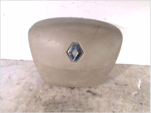 Used Other RENAULT MEGANE III Hatchback (BZ0/1_, B3_) 1.5 dCi (106 hp) 29890296