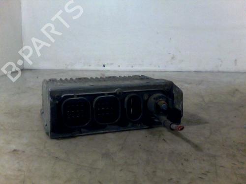 Elektronisk sensor RENAULT LAGUNA I (B56_, 556_) 2.2 dT (B569) (113 hp) 33188992