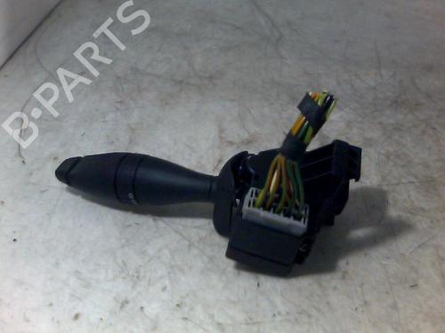 Switch FORD FIESTA V (JH_, JD_) 1.4 TDCi | BP26086281I30 