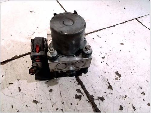 Abs pomp AUDI A4 B7 Avant (8ED) 2.0 TDI 16V | BP28324558M43