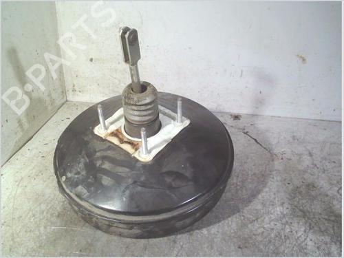 Servo brake IVECO DAILY IV Van 35C12 V, 35C12 V/P, 35S12 V, 35S12 V/P | BP30143899M42