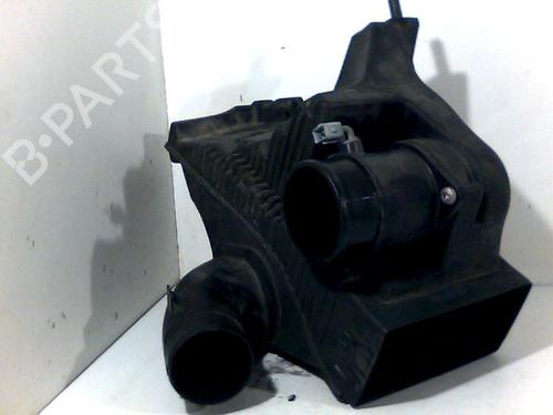 Luftfilter kasse RENAULT CLIO III Grandtour (KR0/1_) 1.5 dCi (KR0F) | BP29704854M87 