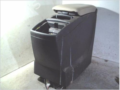 Used Middle console Middle console 38950819 38950819