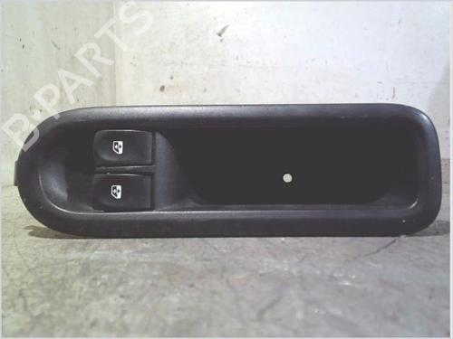 Used Switch Switch RENAULT CLIO III (BR0/1, CR0/1) 1.2 16V (BR02, BR0J, BR11, CR02, CR0J, CR11) (75 hp) 36263574 36263574