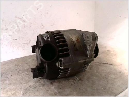 Alternator FIAT MAREA Weekend (185_) 1.9 TD 100 (185BX_) | BP26108268M7 