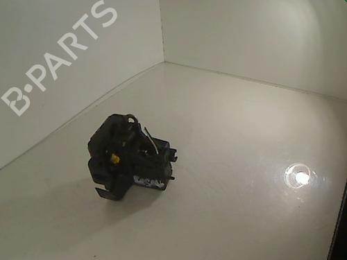 Used Front left lock RENAULT MEGANE I (BA0/1_) 1.4 16V (BA0D, BA1H, BA0W, BA10) (95 hp) 28479832