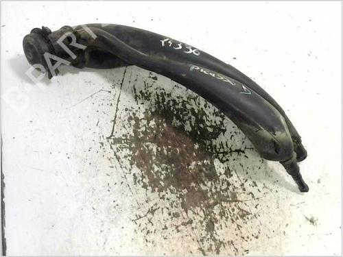 Used Pipe Pipe CITROËN XSARA PICASSO (N68) 2.0 HDi (90 hp) 26107912 26107912