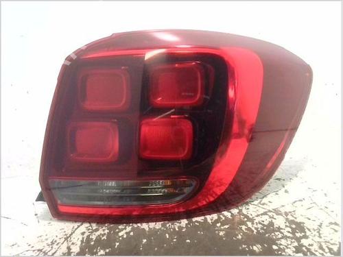 Used Right taillight Right taillight 39094921 39094921