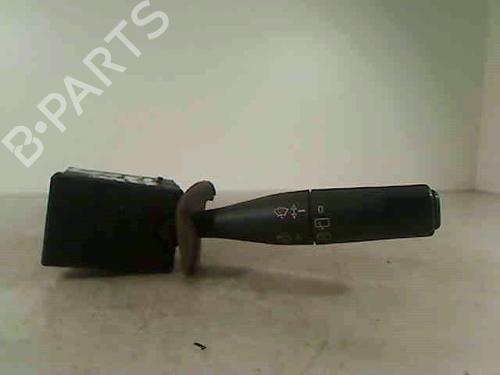 Used Switch CITROËN SAXO (S0, S1) 1.5 D (54 hp) 32041293