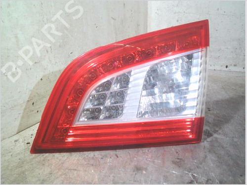 Used Right tailgate light Right tailgate light 37608781 37608781