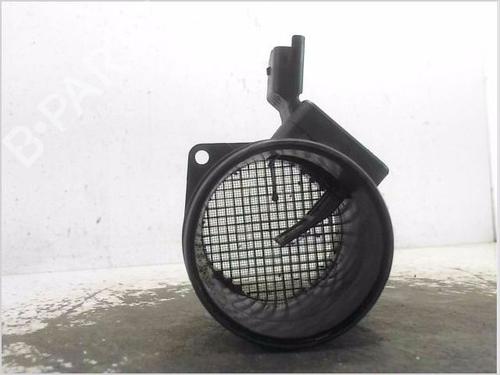 Mass air flow sensor CITROËN C5 I (DC_) 2.0 HDi (DCRHZB, DCRHZE) | BP39650757M95 - Image 2