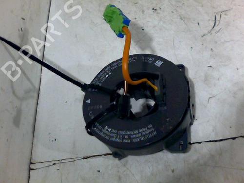 Used Squib airbag OPEL CORSA C (X01) 1.0 (F08, F68) (60 hp) 29890148