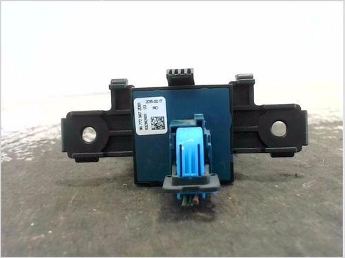 Switch PEUGEOT 508 SW I (8E_) 2.0 BlueHDi 180 | BP37031260I30 - Image 2