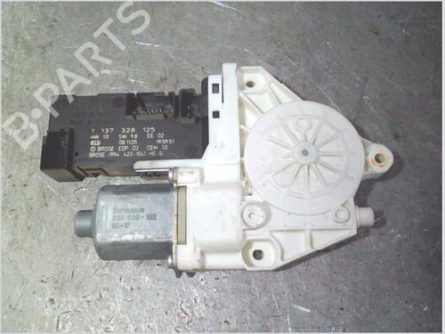 Used Front left window mechanism Front left window mechanism 38748070 38748070