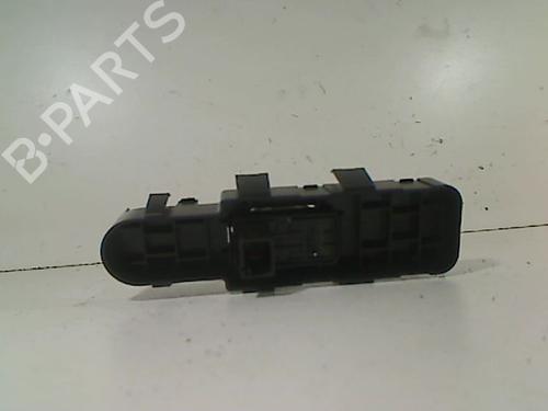 Switch CITROËN C4 I (LC_) 1.6 16V | BP26072843I30 