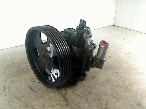 Steering pump PEUGEOT 806 (221) 2.1 td 12V | BP26067098M99