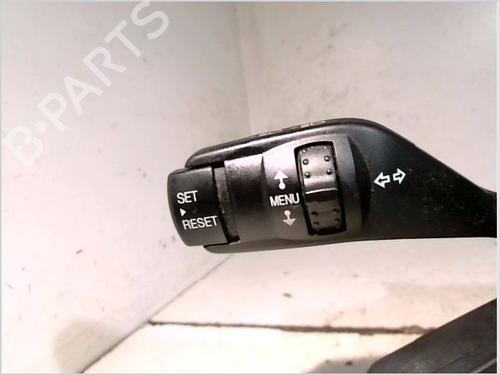Ratstangsstang FORD FOCUS II (DA_, HCP, DP) 1.6 TDCi | BP26101716I23 