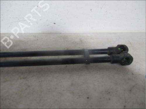 Tailgate lift support FORD KA (RU8) 1.2 | BP26094850C138